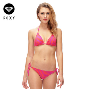 ROXY 51-2064-MMW3