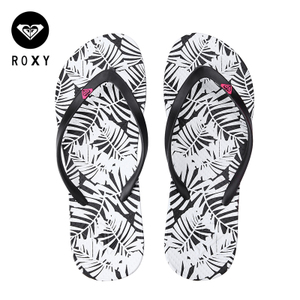 ROXY 32-1643-BKW