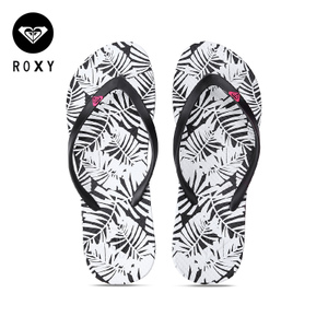 ROXY 32-1643-BKW