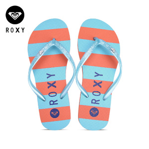 ROXY 61-2370-COR0