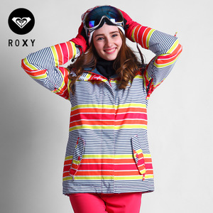 ROXY 53-1286-GEN7