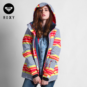 ROXY 53-1286-GEN7