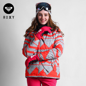 ROXY 53-1286-NKM6