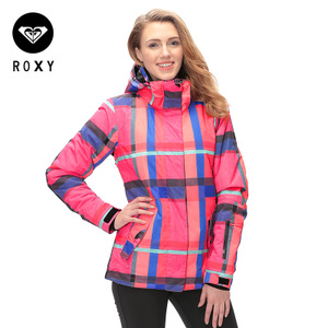 ROXY 53-1286-KVJ1