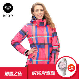 ROXY 53-1286-KVJ1