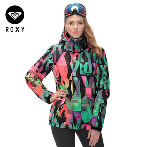 ROXY 53-1286-MNA4