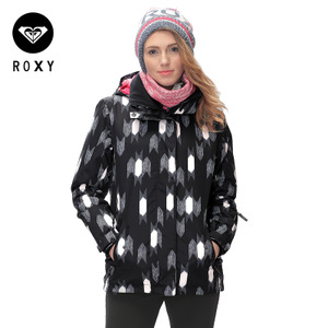 ROXY 53-1286-WBS8