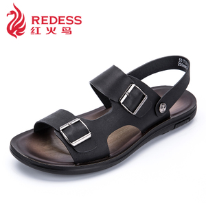 Redess/红火鸟 551728102