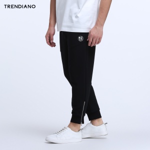 Trendiano 3HC4062760-090