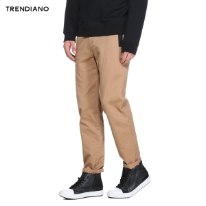Trendiano 3HC4064010-532