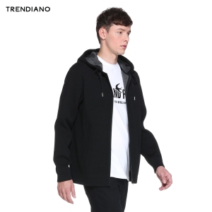 Trendiano 3HC4341480-090