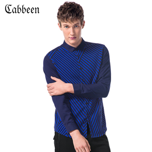 Cabbeen/卡宾 3154109029