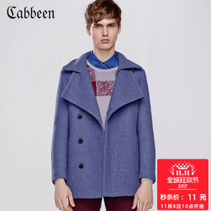 Cabbeen/卡宾 3154136010