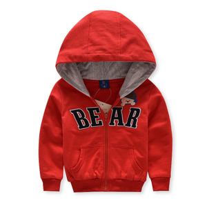 Bright bear baby 8131