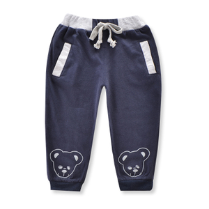 Bright bear baby 8038