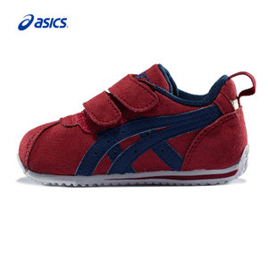 Asics/亚瑟士 TUB156