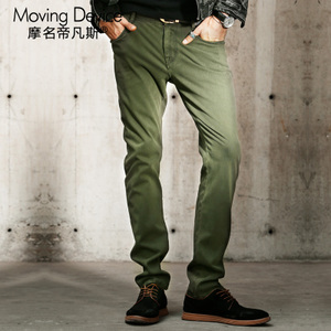 MOVING DEVICE/摩名帝凡斯 M14211004