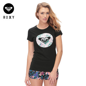 ROXY 61-2396-BLK