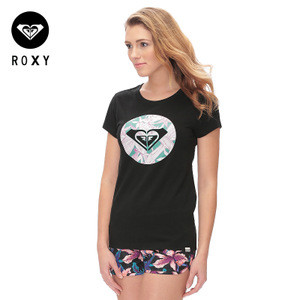 ROXY 61-2396-BLK