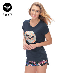 ROXY 61-2396-NVY