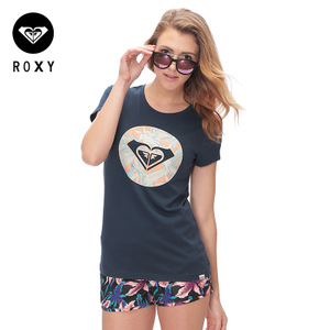 ROXY 61-2396-NVY