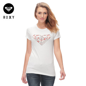 ROXY 61-2395-CDR