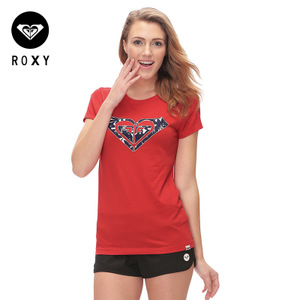 ROXY 61-2395-POR