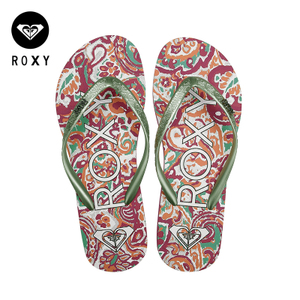 ROXY 61-2374-WHT0