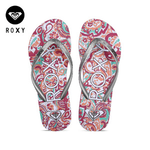 ROXY 61-2374-WHT0