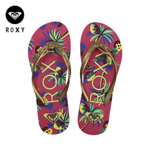 ROXY 61-2376-PAP0