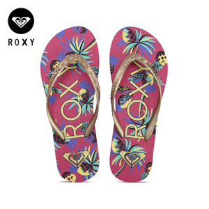 ROXY 61-2376-PAP0