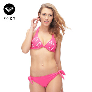 ROXY 51-2409-ROS