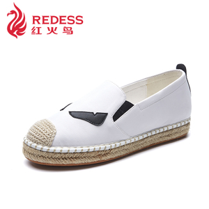 Redess/红火鸟 565120001