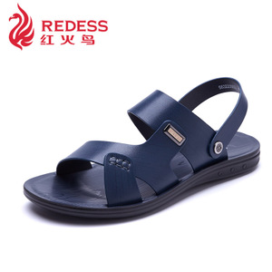 Redess/红火鸟 563220002