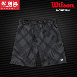 Wilson/威尔胜 WRA729403