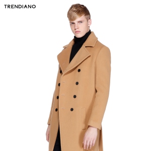 Trendiano 3HC4340620-304