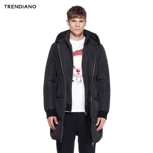 Trendiano 3HC333678P-090