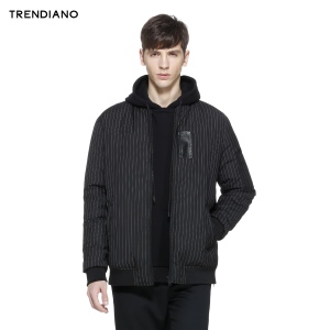 Trendiano 3HC333689P-090