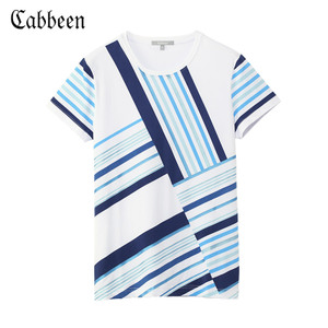 Cabbeen/卡宾 3152132022