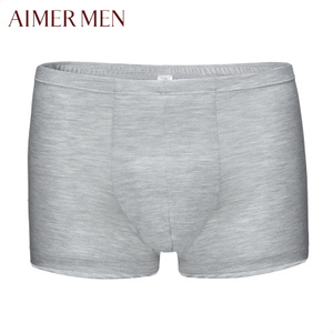 AIMER men/爱慕先生 NS23G92