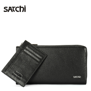 Satchi/沙驰 EQ57517-3H