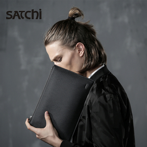 Satchi/沙驰 EQ56517