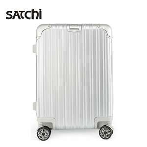 Satchi/沙驰 EQ99525-24S1