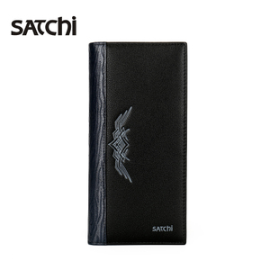 Satchi/沙驰 FQ51666-1H