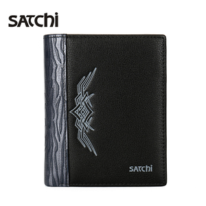 Satchi/沙驰 FQ51666-5H