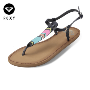 ROXY 61-2161-BLK