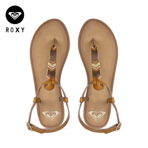 ROXY 61-2161-TAN