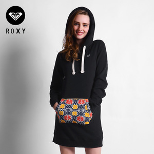 ROXY 54-1026-KVJ0