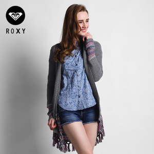 ROXY 43-1481-KPG