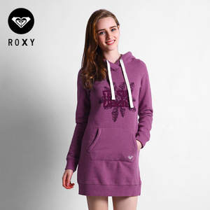 ROXY 54-1001-SLRH